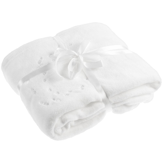 Изображение №5 | Набор «Снежный ангел»