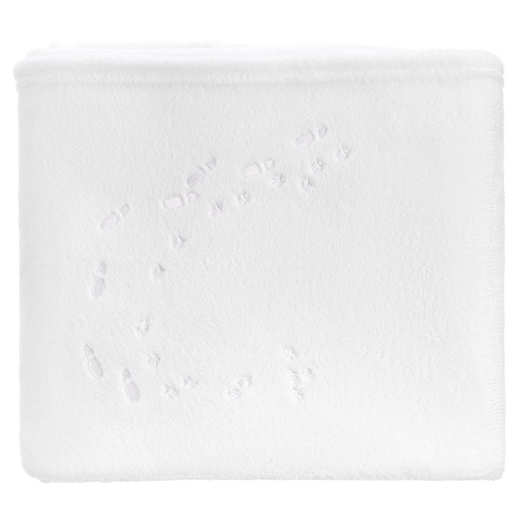 Изображение №6 | Набор «Снежный ангел»