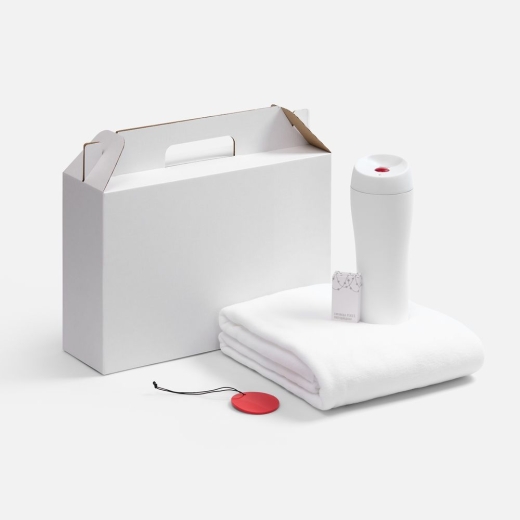 Изображение №1 | Набор Rudolph