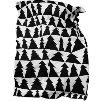 Изображение №3 | Набор Spicy Weekend