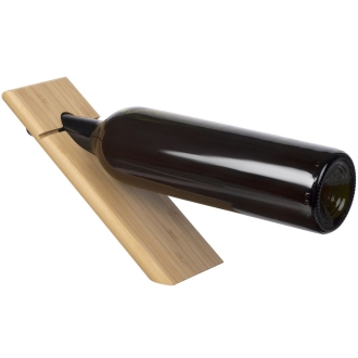 Изображение №5 | Набор Spicy Weekend