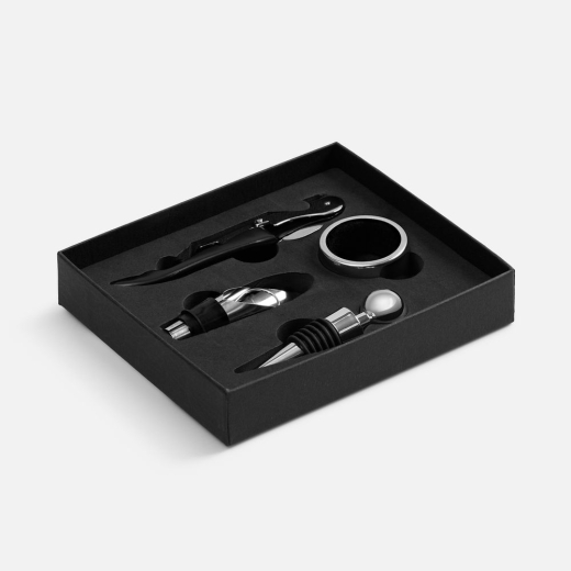 Изображение №6 | Набор Spicy Weekend