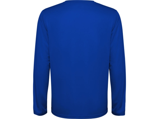 Изображение №2 | Лонгслив «Estoril», детский 12 (королевский синий)