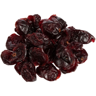 Изображение №3 | Клюква Cranbliss