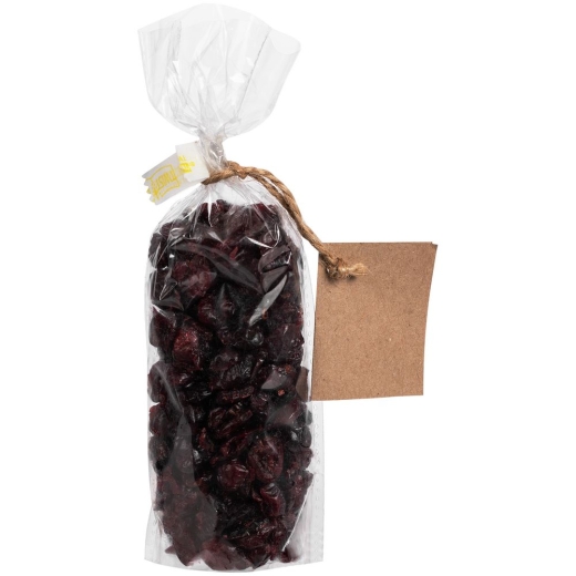 Изображение №1 | Клюква Cranbliss