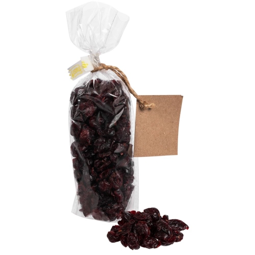 Изображение №2 | Клюква Cranbliss