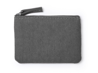 Изображение №1 | Монетница «Dake» (серый)