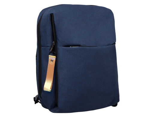 Изображение №3 | Ремувка «Aurora» (мультицвет)