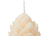 Изображение №4 | Свеча «Шишка» (молочный)