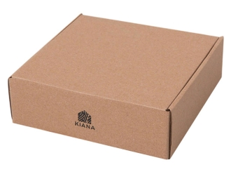 Изображение №20 | Набор свечей с гранями «Vela» (темно-серый, серый, белый)