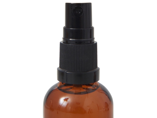 Изображение №6 | Набор парфюма для дома «Trinity» (черный)