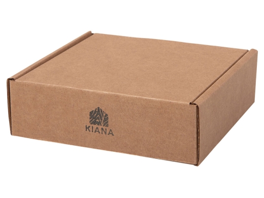 Изображение №7 | Набор парфюма для дома «Trinity» (черный)