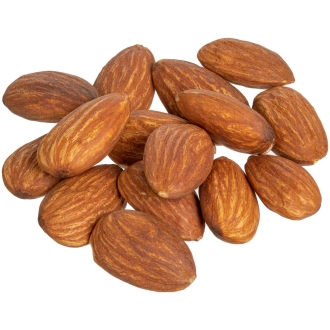 Изображение №3 | Миндаль Amande