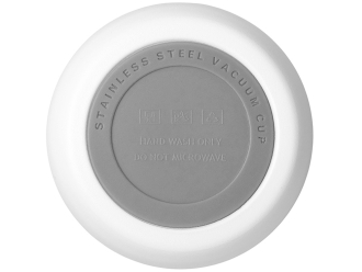 Изображение №5 | Герметичная термокружка «Таник», 250 мл (белый)