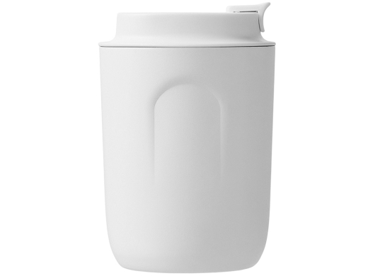 Изображение №3 | Герметичная термокружка «Таник», 250 мл (белый)