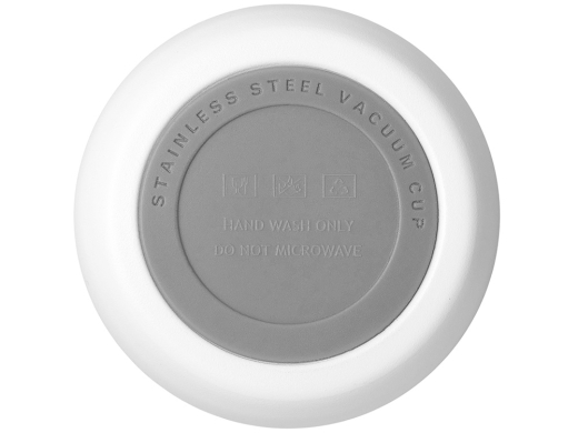 Изображение №5 | Герметичная термокружка «Таник», 250 мл (белый)