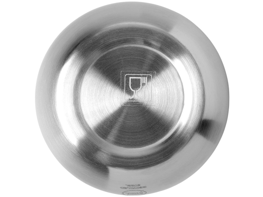 Изображение №5 | Термокружка LINDE из переработанного полипропилена, 290 мл (черный)