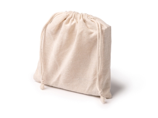 Изображение №3 | Деревянный пазл-головоломка NOKIT (бежевый)