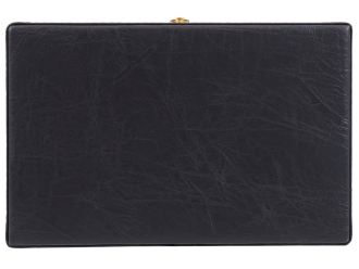 Изображение №5 | Футляр подарочный (темно-коричневый)