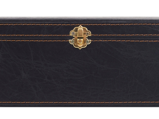 Изображение №4 | Футляр подарочный (темно-коричневый)