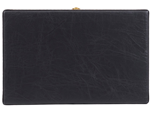 Изображение №5 | Футляр подарочный (темно-коричневый)