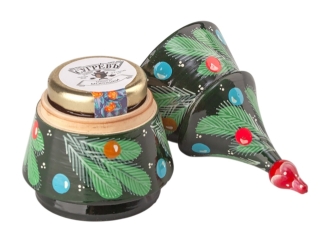 Изображение №4 | Подарочный набор 