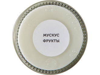 Изображение №8 | Набор свечей в баночках «The Comfort Keeper» (белый)