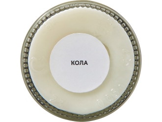 Изображение №9 | Набор свечей в баночках «The Comfort Keeper» (белый)