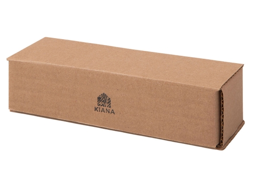 Изображение №11 | Набор свечей в баночках «The Comfort Keeper» (белый)