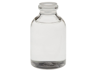 Изображение №2 | Ароматический диффузор 30мл «Ember», бергамот и ваниль (прозрачный)