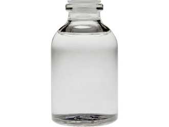 Изображение №3 | Ароматический диффузор 30мл «Ember», бергамот и ваниль (прозрачный)