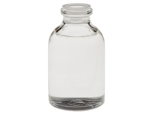 Изображение №2 | Ароматический диффузор 30мл «Ember», бергамот и ваниль (прозрачный)