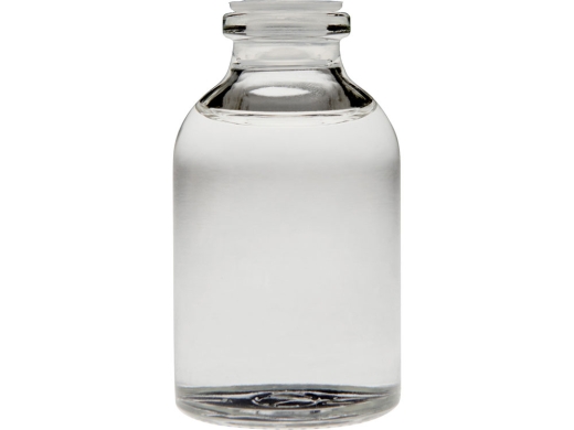 Изображение №3 | Ароматический диффузор 30мл «Ember», бергамот и ваниль (прозрачный)