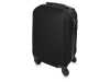 Изображение №1 | Чемодан Travel (черный)
