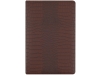 Изображение №2 | Ежедневник недатированный А5 «Amazonia» (коричневый)