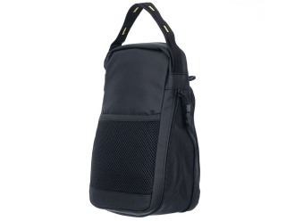 Изображение №5 | Термосумка для ланча (черный)