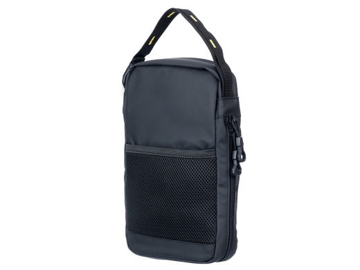 Изображение №4 | Термосумка для ланча (черный)