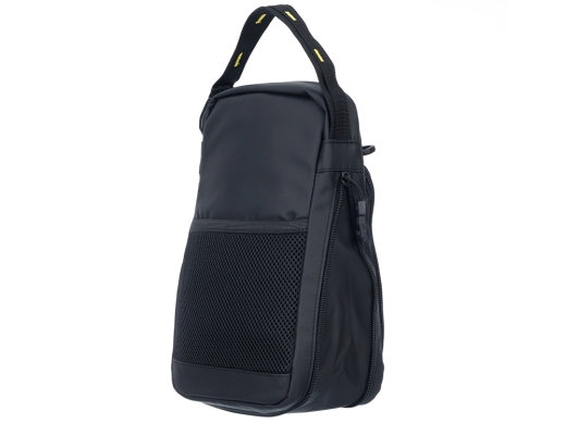 Изображение №5 | Термосумка для ланча (черный)