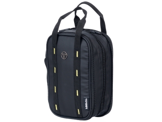 Изображение №3 | Термосумка для ланча (черный)