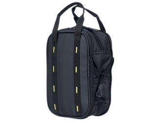 Изображение №4 | Термосумка для ланча (черный)