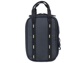 Изображение №5 | Термосумка для ланча (черный)