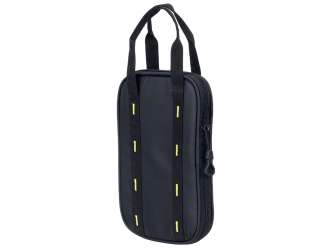 Изображение №6 | Термосумка для ланча (черный)