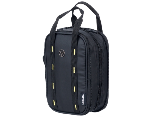 Изображение №3 | Термосумка для ланча (черный)