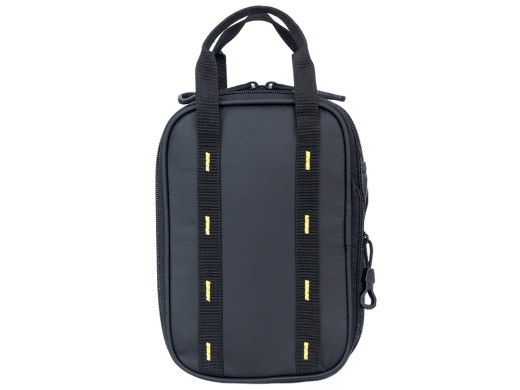 Изображение №5 | Термосумка для ланча (черный)