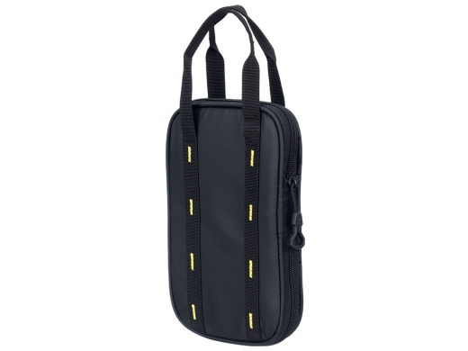 Изображение №6 | Термосумка для ланча (черный)