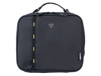 Изображение №1 | Термосумка для ланча (черный)