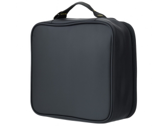 Изображение №3 | Термосумка для ланча (черный)