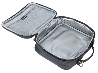 Изображение №7 | Термосумка для ланча (черный)