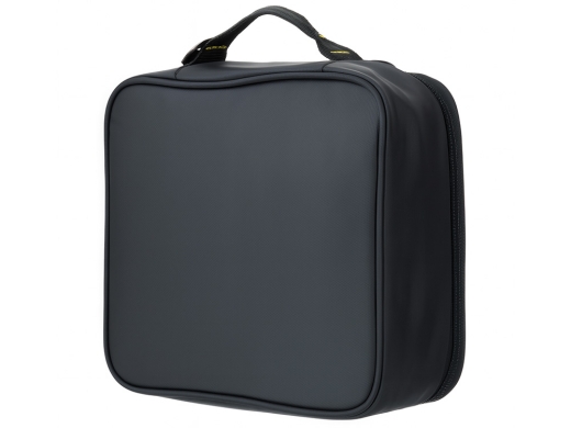 Изображение №3 | Термосумка для ланча (черный)