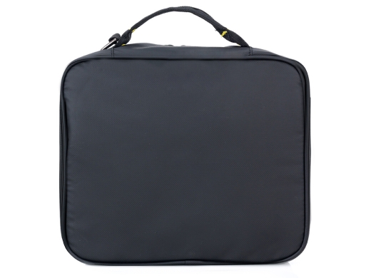 Изображение №4 | Термосумка для ланча (черный)